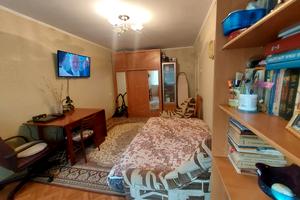 квартира за адресою Небесної Сотні просп. (Маршала Жукова), 11