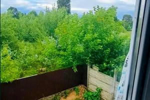 дом по адресу Южная ул., 3в