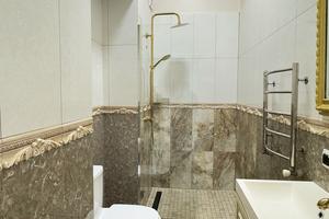 квартира по адресу Шашкевича ул., 9