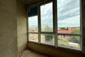 квартира за адресою Княгинин вул., 44