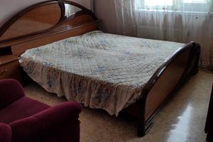 квартира за адресою Квартальний пров., 7