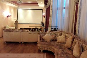 будинок за адресою Козацька вул.