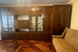 квартира за адресою Ладозька вул., 36-А