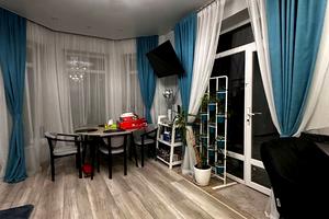 будинок за адресою Яснополянська вул., 14б