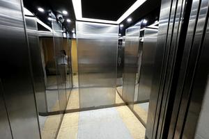 квартира за адресою Велика Арнаутська вул., 71