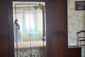 будинок за адресою Івана Франка вул.