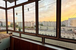 квартира за адресою Миколи Хвильового вул., 3
