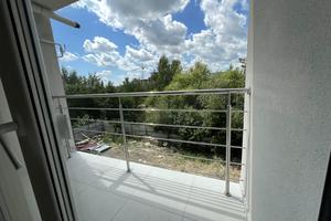 квартира по адресу Богомольца ул., 17