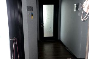 квартира по адресу Средняя ул., 24 к1
