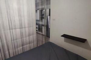 квартира за адресою Шота Руставелі вул., 43