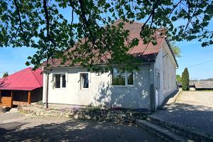 будинок за адресою Шевченка, 43