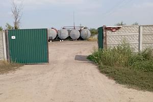 комерційна за адресою 8-го березня, 48