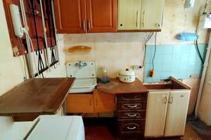 квартира по адресу Героїв у ул. (Театральна), 5а
