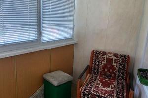 квартира за адресою Сім'ї Глодан вул., 6
