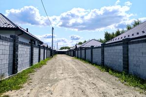 будинок за адресою Бориса Лятошинського вул. (1 Травня)