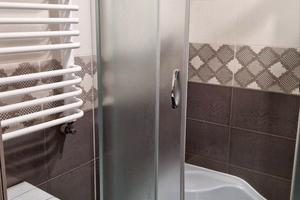 квартира за адресою Височана вул., 18