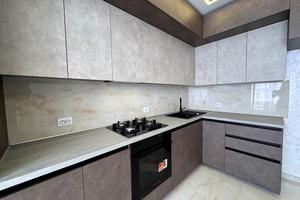 квартира по адресу Богдана Хмельницкого ул., 53