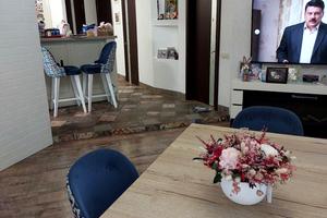 квартира за адресою Каховська вул., 26