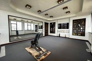 квартира за адресою Харків, Отакара Яроша вул., 24б