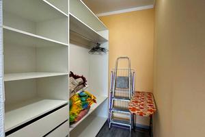 квартира по адресу Запорожское шоссе, 32д