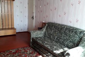 кімната за адресою Азербайджанська вул. (Бакинських Комісарів), 8-Б