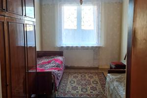 дом по адресу Квітки-Основ'яненка, 100