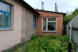 будинок за адресою Василівський пров. (Докучаєва), 14
