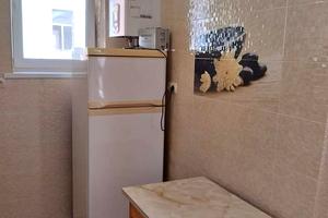квартира по адресу Гоголя, 3