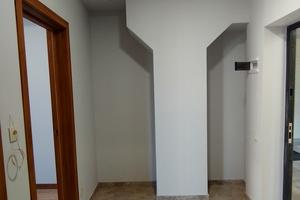 квартира за адресою Мартина, 4