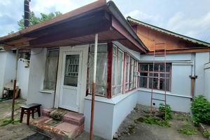 будинок за адресою Чернігів, Успенська вул. (Антонова-Овсієнка)