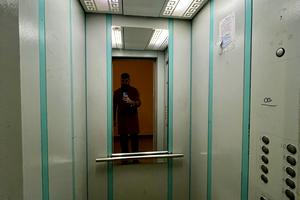 квартира по адресу Иосифа Слепого ул., 26