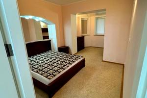 квартира по адресу Василя Сліпака ул. (Ермоловой), 52