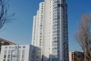 квартира по адресу Академика Глушко просп., 32