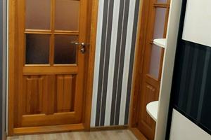 квартира за адресою Саперна вул., 20