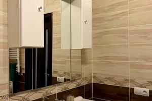 квартира за адресою Двірська вул., 20