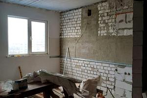 коммерческая по адресу Звёздный бульв., 1-Д
