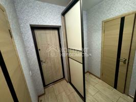 квартира за адресою Шевченківський, 32