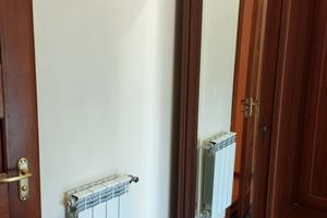 будинок за адресою Польова
