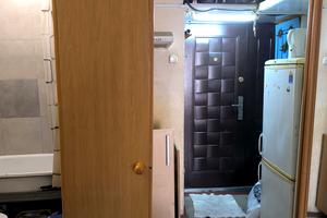 квартира за адресою Одеса, Польский спуск, 5