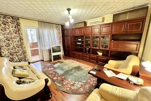 квартира по адресу Вильямса, 52