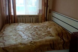 квартира за адресою Володимира Пилипчука вул., 65