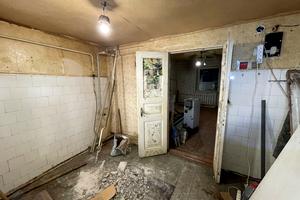 квартира по адресу Фонтанская дорога ул., 107