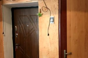 квартира за адресою вул Отамана Головатого, 73а