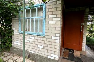 квартира за адресою Троянда, 7