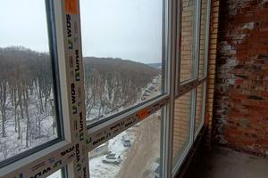 квартира по адресу Лісогринівецька ул., 16/1