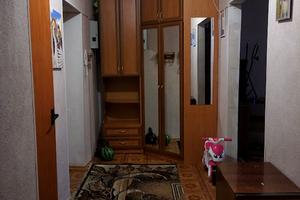 квартира за адресою Миру просп., 73/2