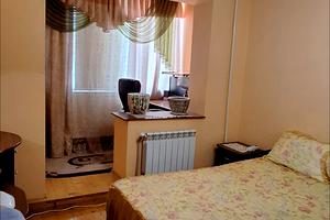 квартира за адресою Івана Миколайчука вул., 12