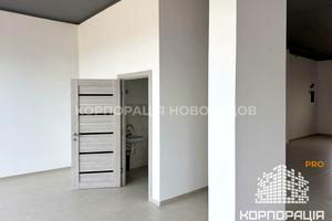 комерційна за адресою Собранецька вул., 160