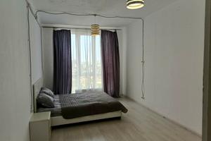 квартира за адресою Люстдорфська дорога вул., 55/2