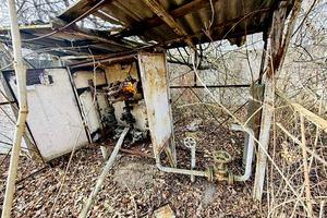 комерційна за адресою Молодіжна, 5